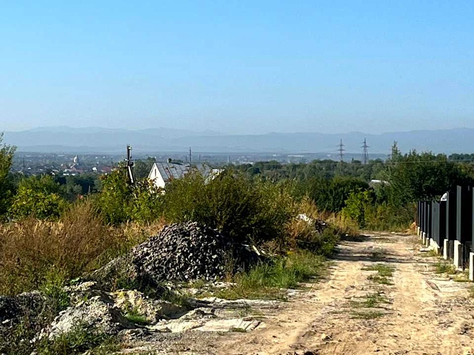 Квартира. Івано-Франківськ, Дем'янів Лаз вул.
