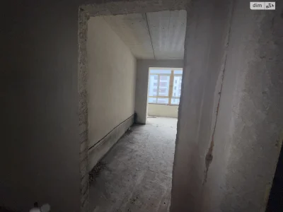 Продаж Квартира Арсенал