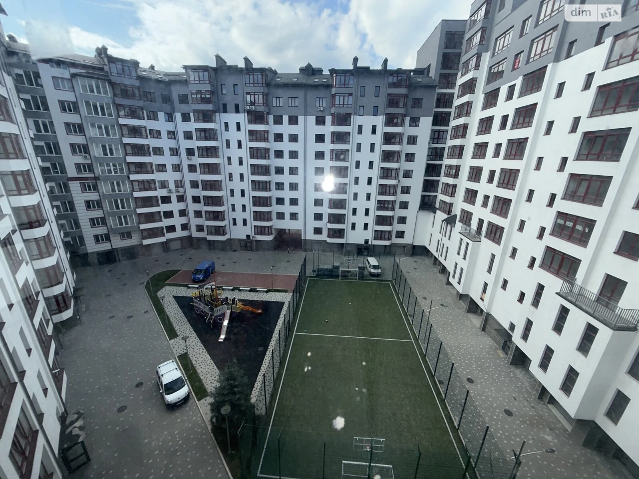 Продаж Квартира Арсенал