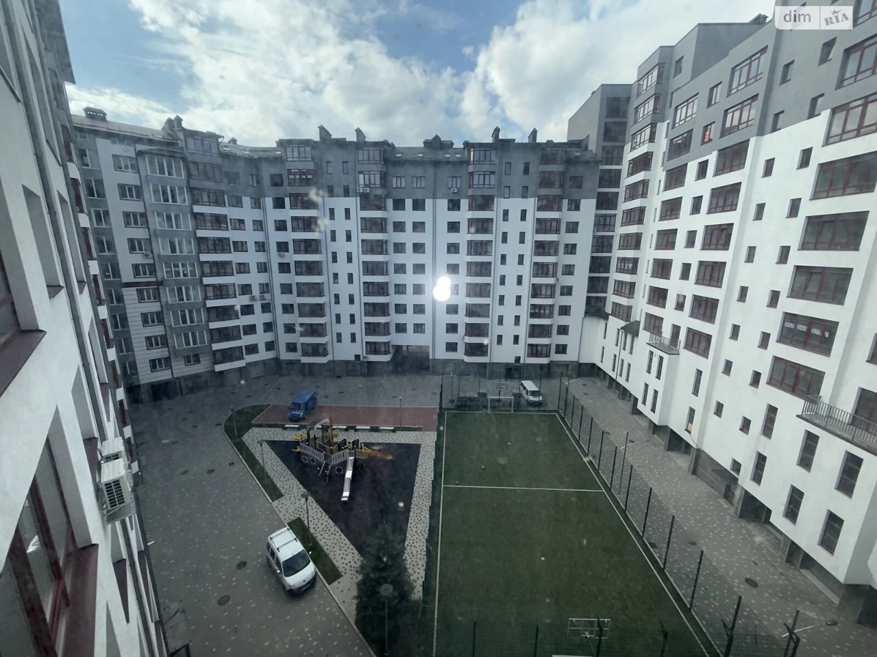 Продаж Квартира Арсенал