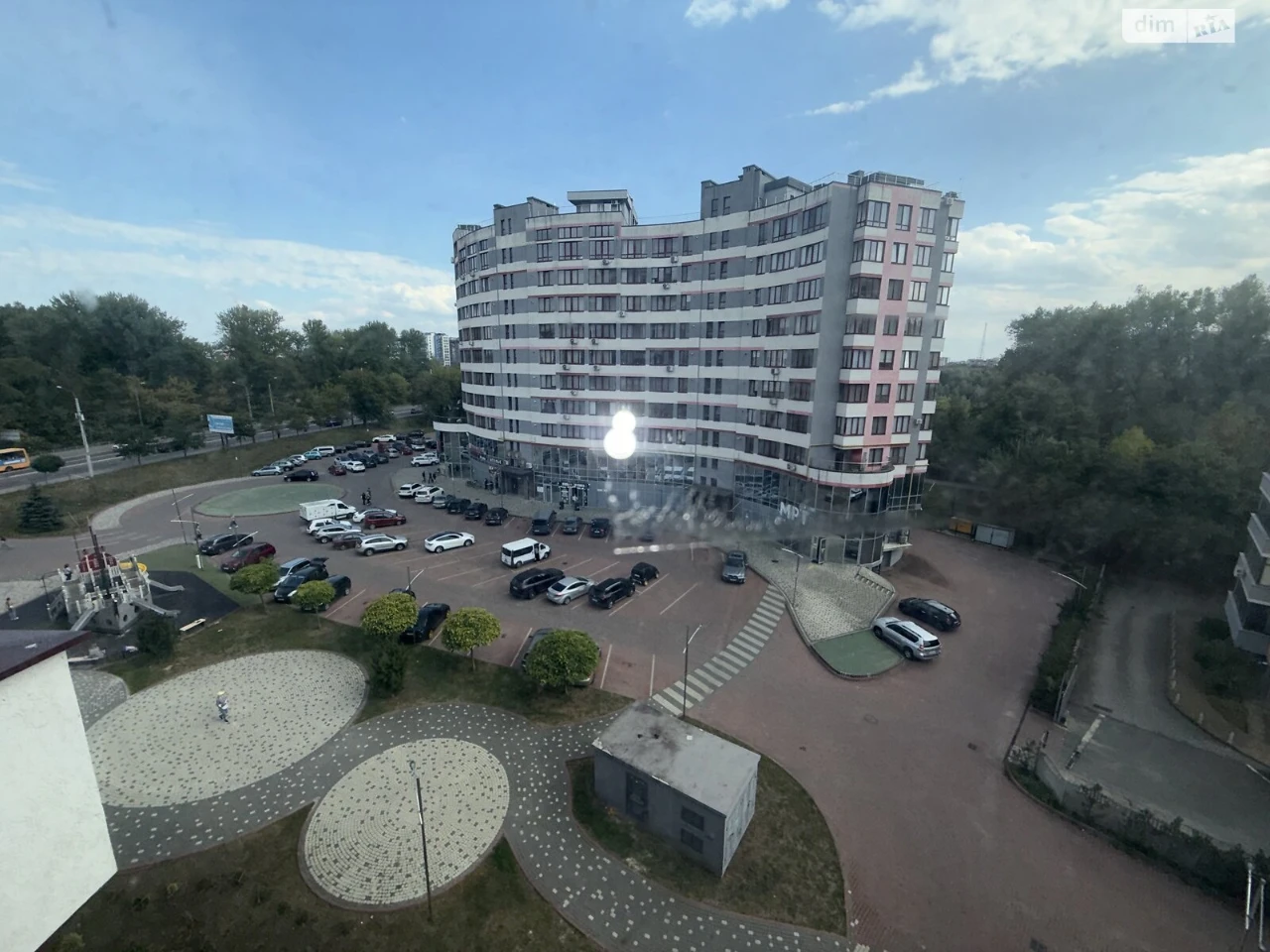 Продаж Квартира Арсенал