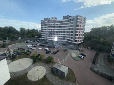 Продаж Квартира Арсенал