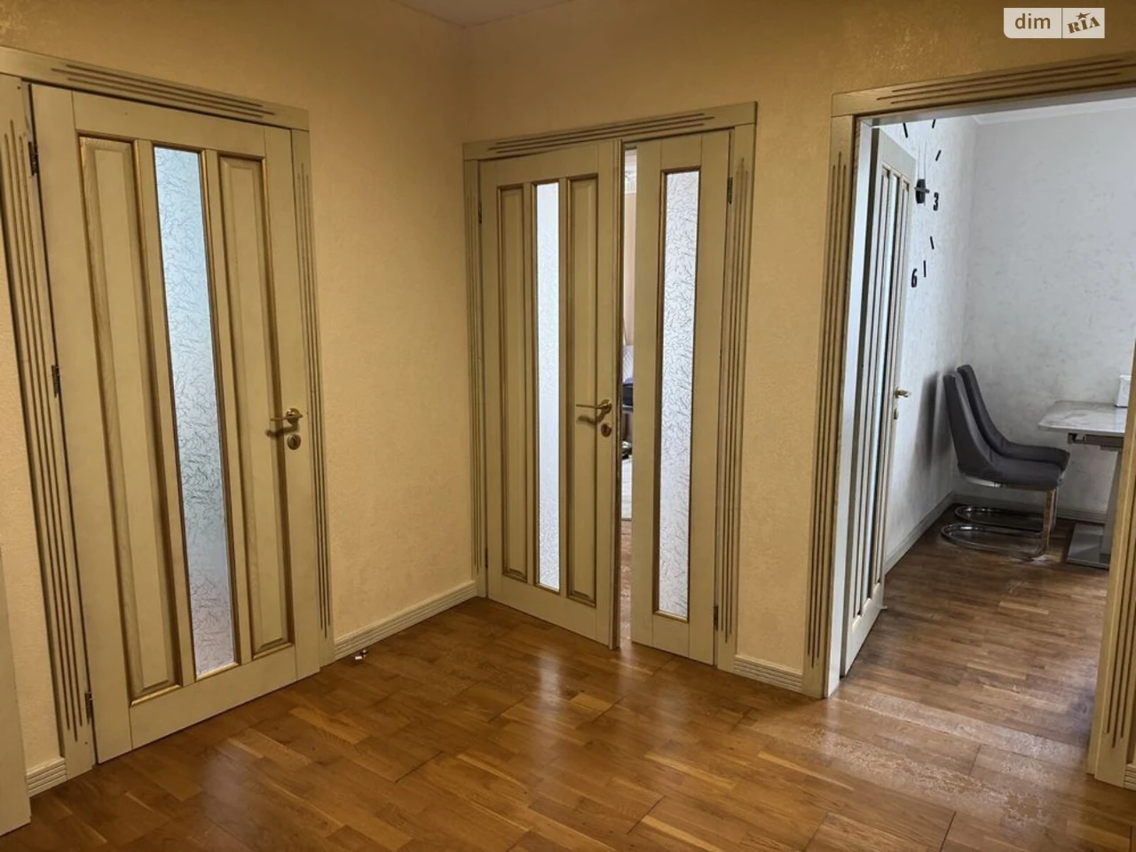 Продаж Квартира Пасічна