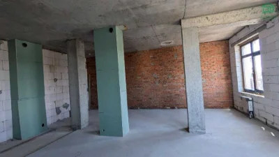 Продажа.Квартира в центре.Вид моря.ЖК Аполлон.Троицкая