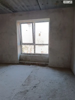 Продаж Квартира Майзлі