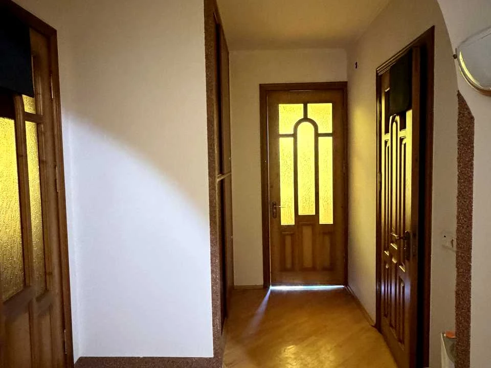 Квартира. Івано-Франківськ, Медична вул.