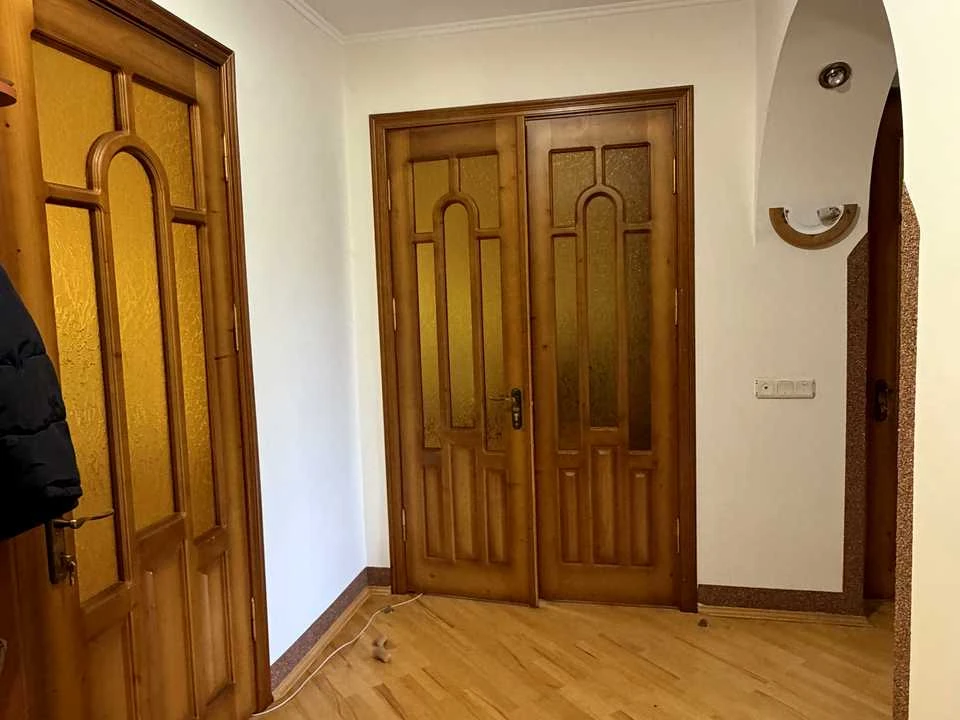 Квартира. Івано-Франківськ, Медична вул.