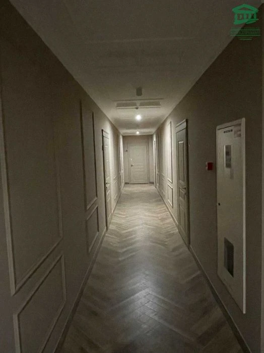 Продажа.Квартира в центре.Вид моря.ЖК Аполлон.Троицкая