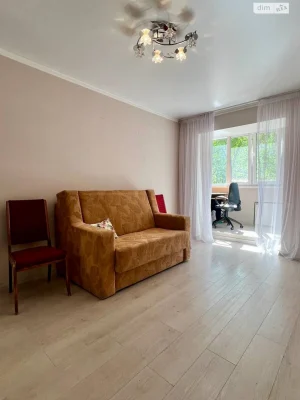 Продаж Квартира Позитрон