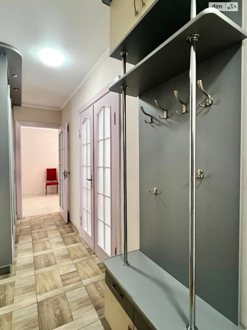 Продаж Квартира Позитрон