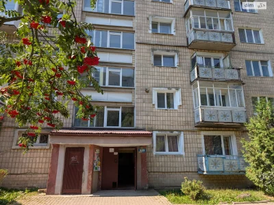 Продаж Квартира Позитрон