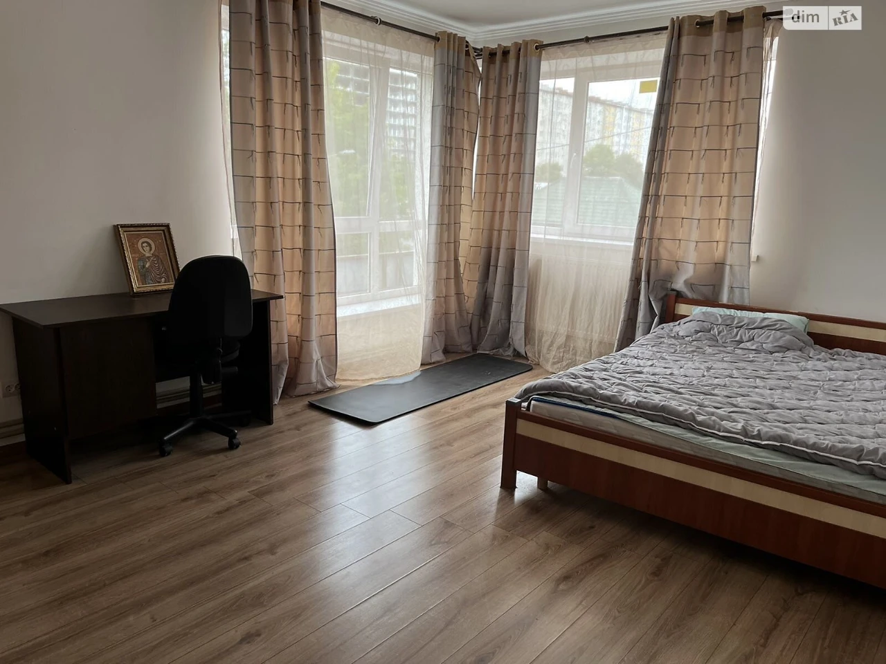 Продаж Квартира Пасічна