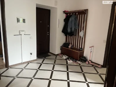 Продаж Квартира Пасічна