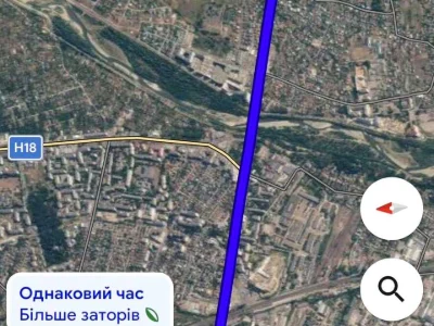 Будинок. Івано-Франківськ, Гайова