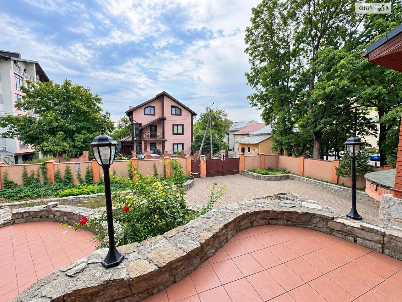 Продаж Дім Позитрон
