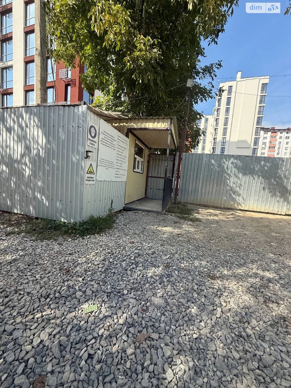 Продаж Квартира Пасічна
