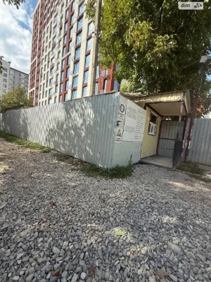 Продаж Квартира Пасічна