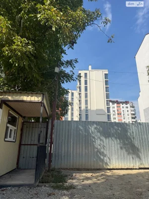 Продаж Квартира Пасічна