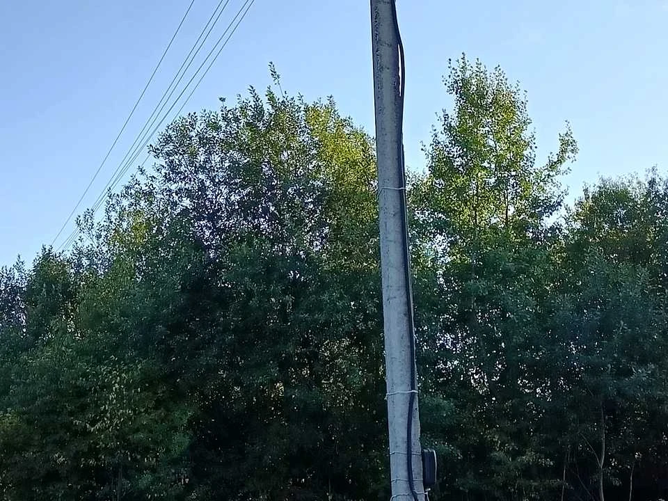 Ділянка. Івано-Франківськ, Дем'янів Лаз вул. Бузкова