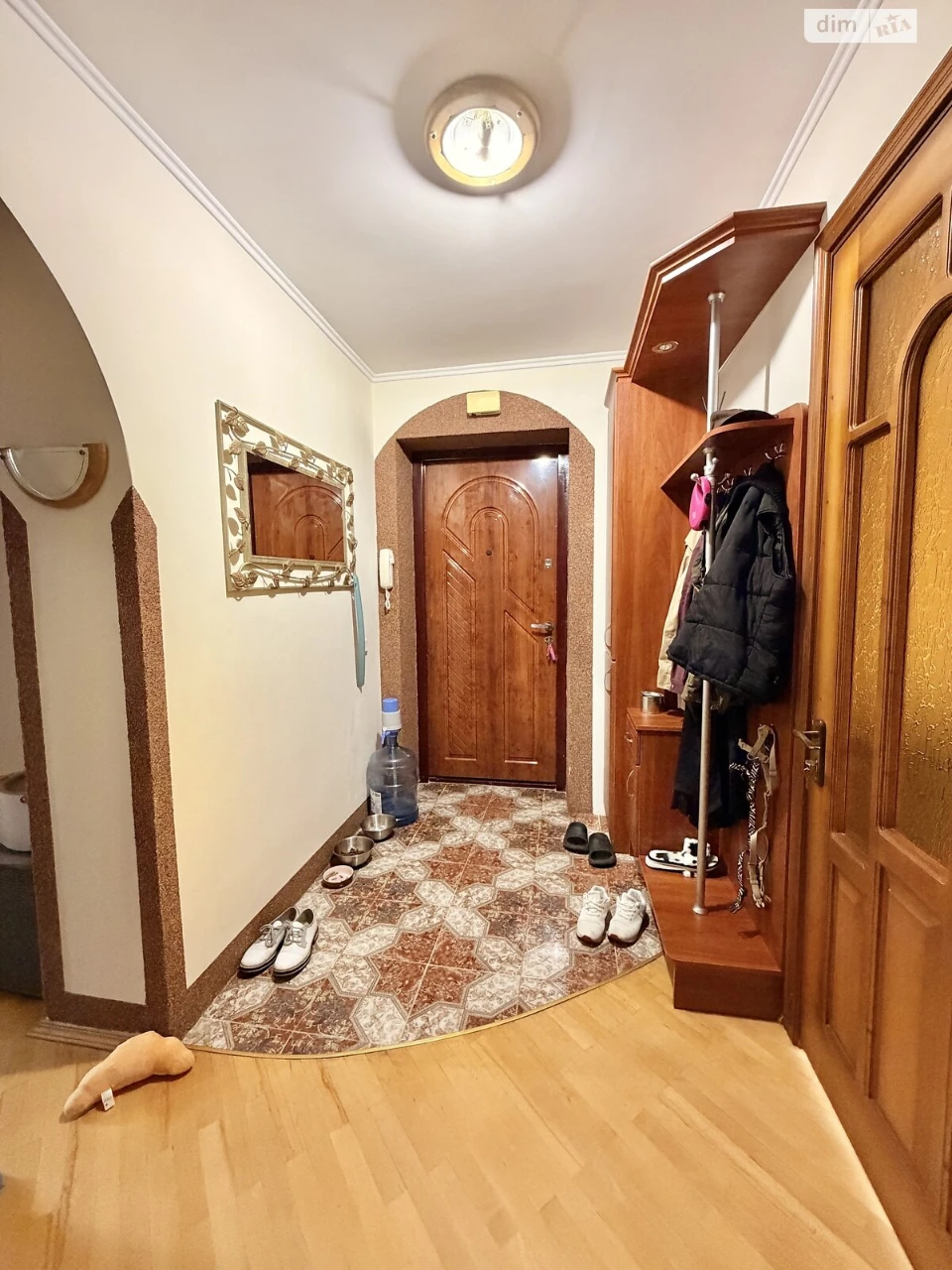 Продаж Квартира
