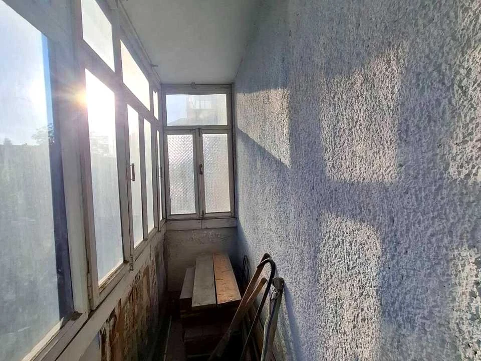 Квартира. Івано-Франківськ, Степана Бандери вул.