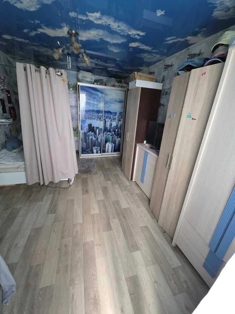 Продам 2к квартиру, 50кв.м, цегла, Поділ