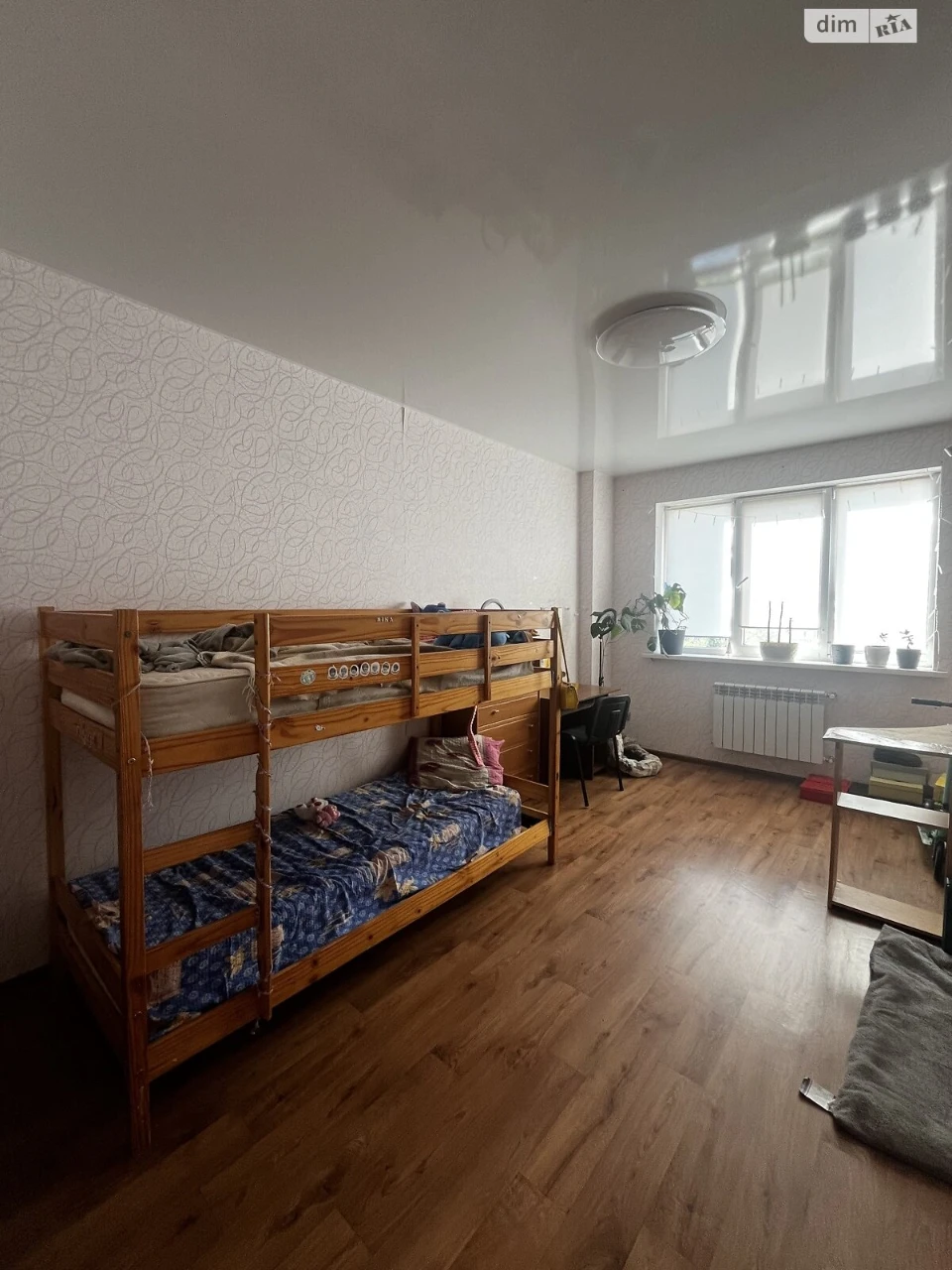 Продаж Квартира