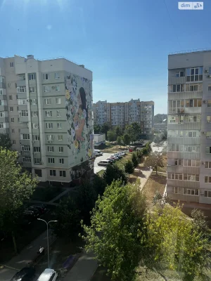 Продаж Квартира