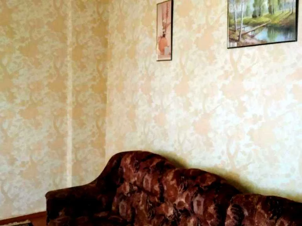 Квартира. Полтава, Дослідна вул. (Опитна)