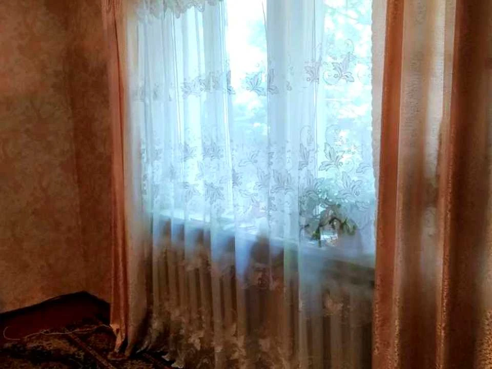Квартира. Полтава, Дослідна вул. (Опитна)