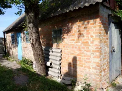 Квартира. Полтава, Дослідна вул. (Опитна)