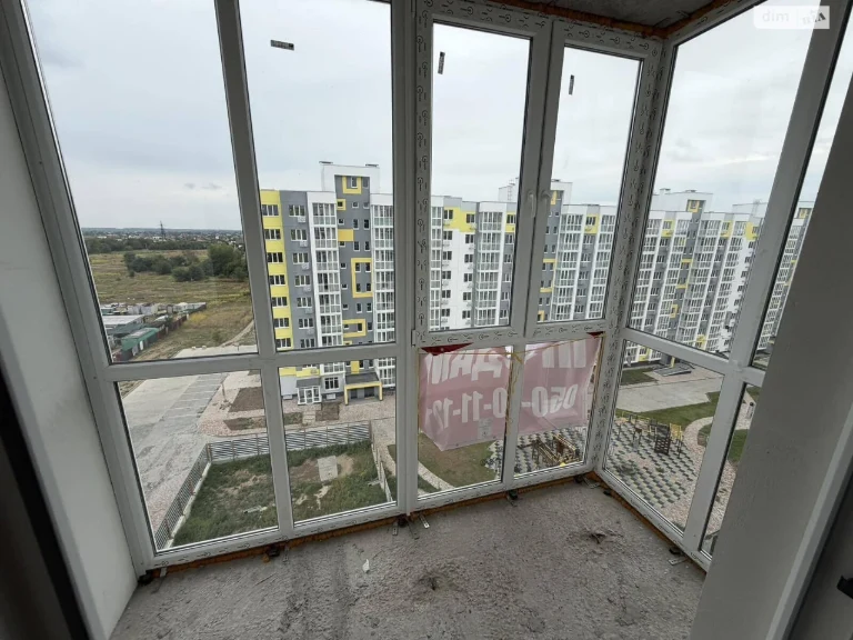 Продаж Квартира Київський