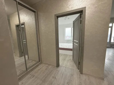 Продаж квартири Жк «Садовий»