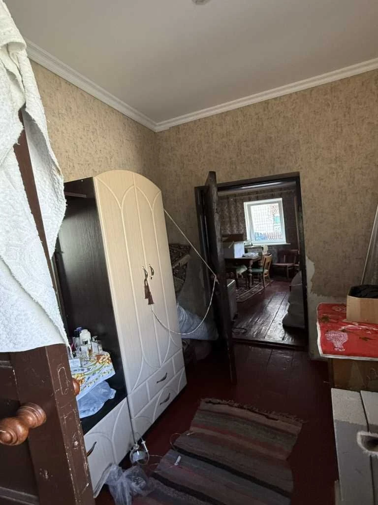 Продаж квартири в приватному секторі. Біля зупинки Сагайдачн