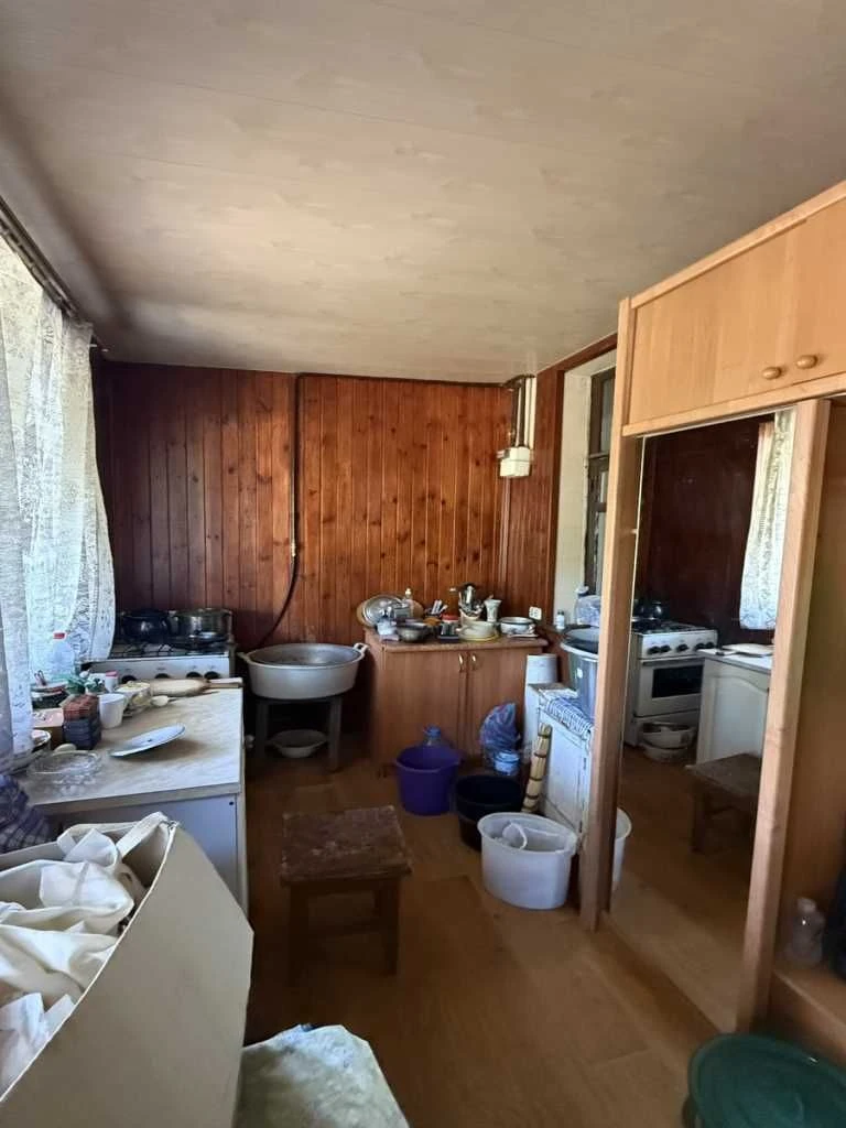 Продаж квартири в приватному секторі. Біля зупинки Сагайдачн