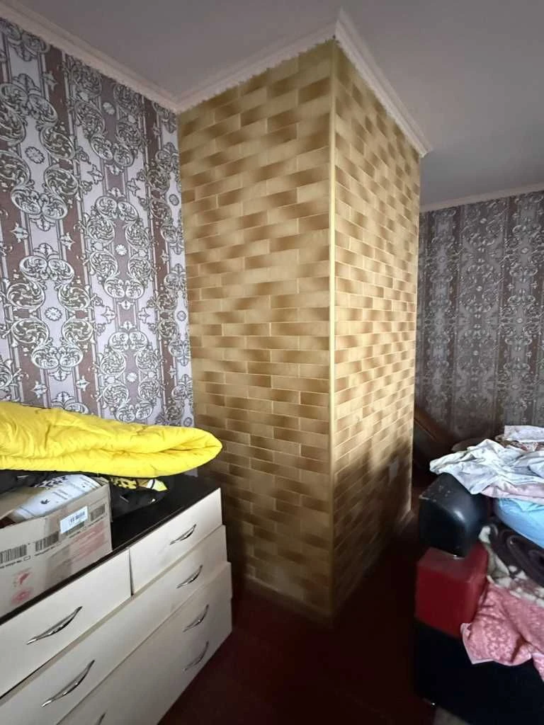 Продаж квартири в приватному секторі. Біля зупинки Сагайдачн