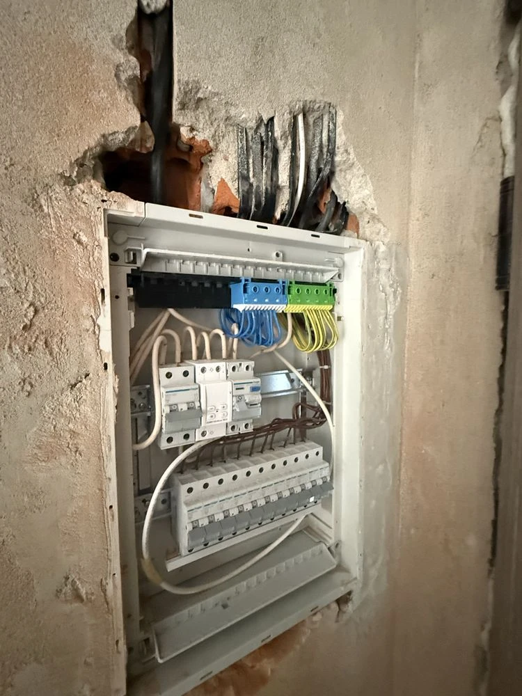 Продаж 1к квартири на вул. Собранецька