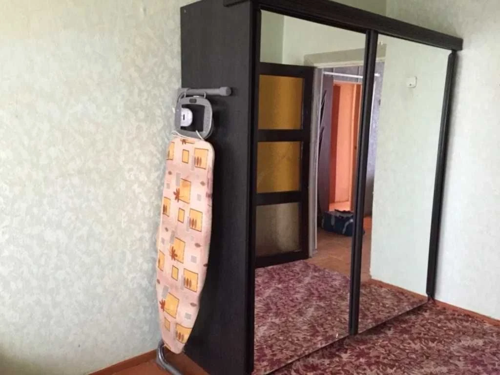 ‼️Центр‼️2кк в цегляному будинку! Чудова ціна!