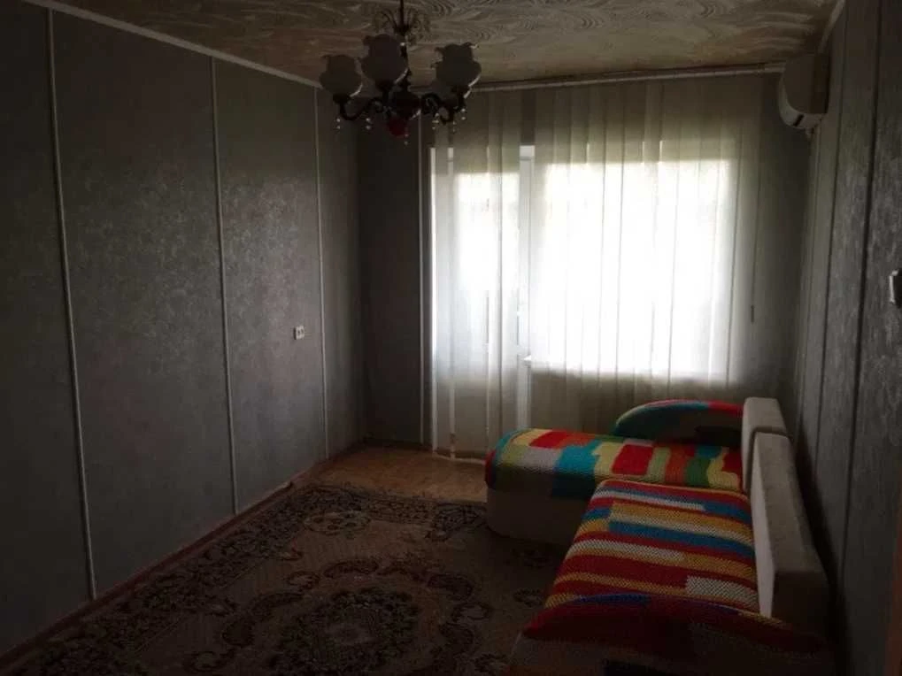 ‼️Центр‼️2кк в цегляному будинку! Чудова ціна!