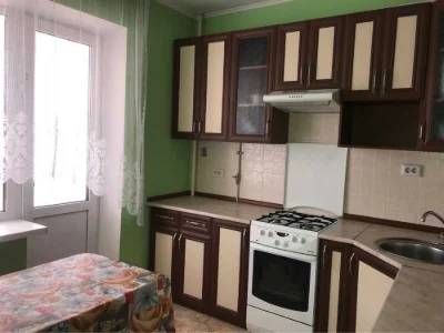 Продаж 2х кімн. квартири . Розсошенці, індивідуальне опаленн