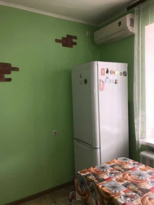 Продаж 2х кімн. квартири . Розсошенці, індивідуальне опаленн