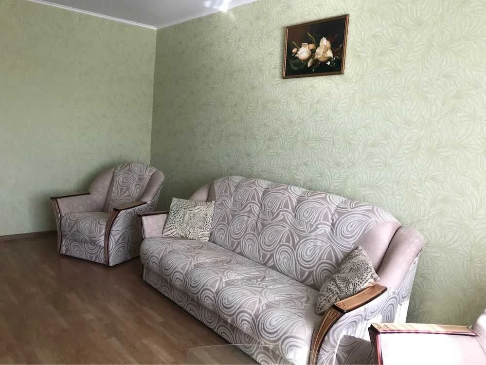 Продаж 2х кімн. квартири . Розсошенці, індивідуальне опаленн