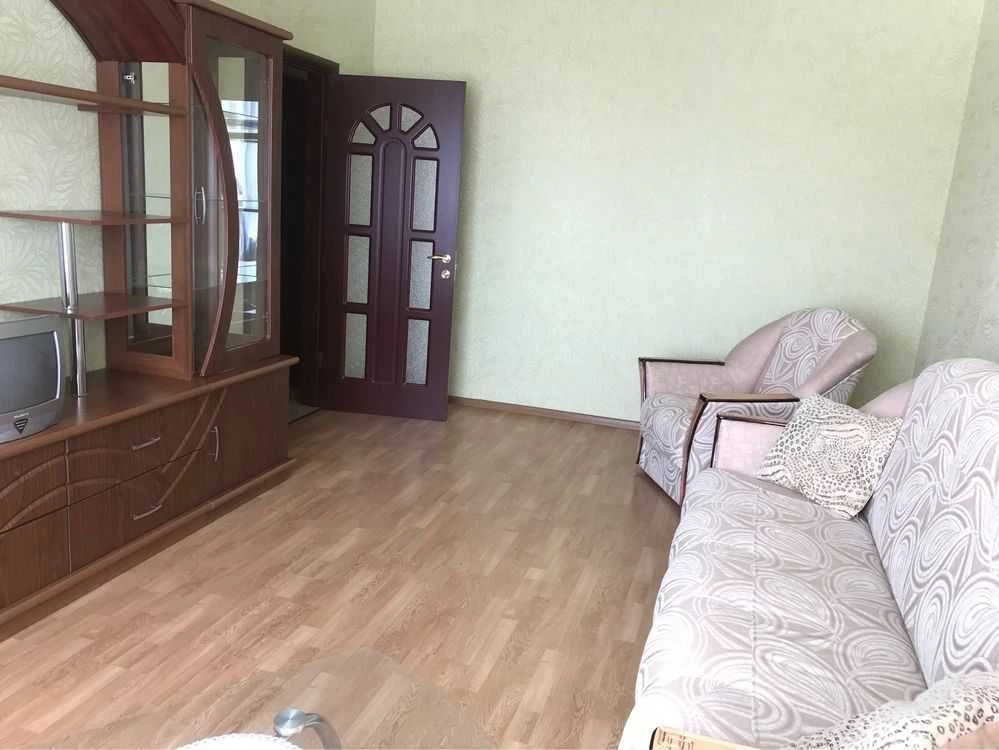 Продаж 2х кімн. квартири . Розсошенці, індивідуальне опаленн