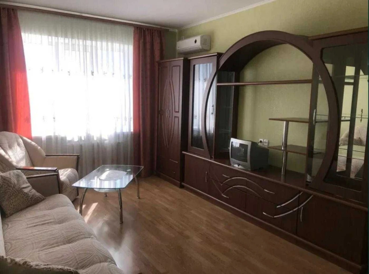 Продаж 2х кімн. квартири . Розсошенці, індивідуальне опаленн