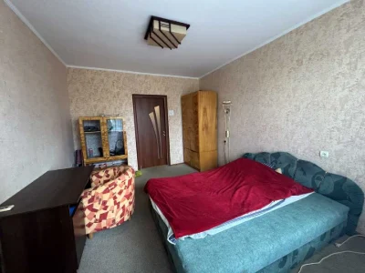 Квартира. Ужгород, Митна вул.
