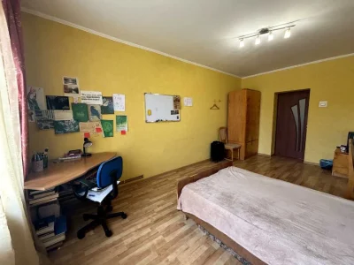 Квартира. Ужгород, Митна вул.