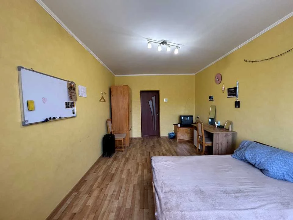 Квартира. Ужгород, Митна вул.