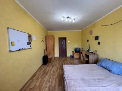 Квартира. Ужгород, Митна вул.