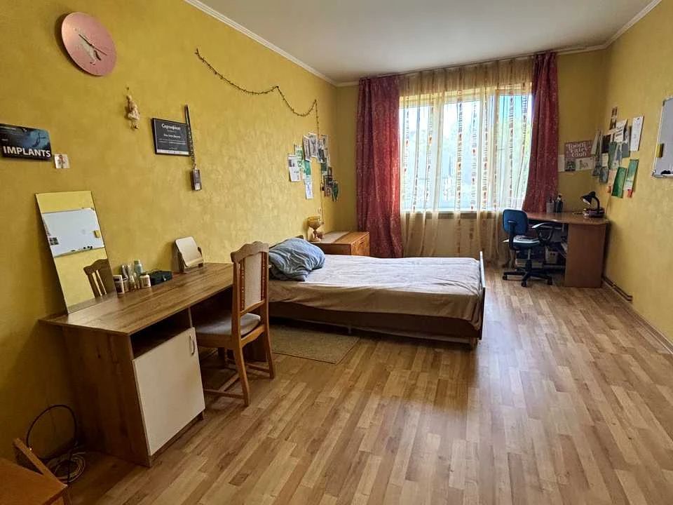 Квартира. Ужгород, Митна вул.