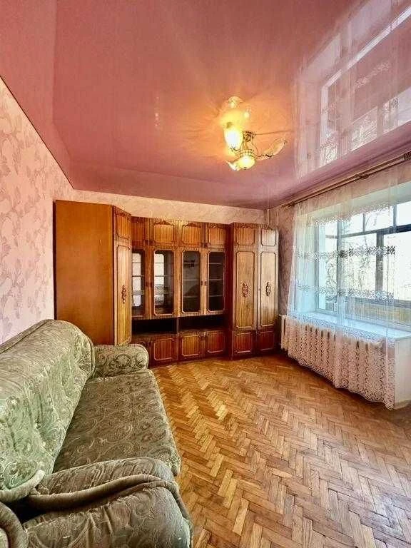 Центр. У продажу 2-х кімнатна квартира